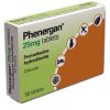 Buy phenergan uk