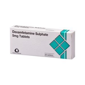 Buy Dexedrine online uk