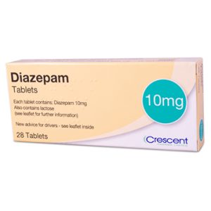 Buy diazepam online uk