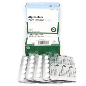 Buy alprazolam online uk