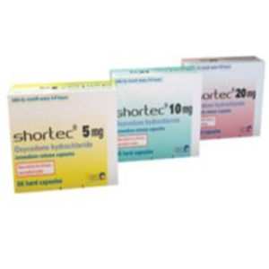 Buy Shortec online