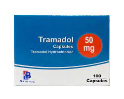 Buy Tramadol Online UK